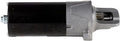 REMAN STARTER