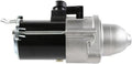 REMAN STARTER