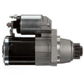 REMAN STARTER