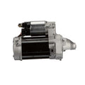 REMAN STARTER