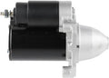 REMAN STARTER