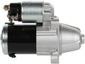 REMAN STARTER