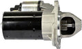 REMAN STARTER