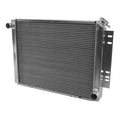 ELIMINATOR SERIES RADIATOR