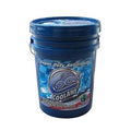 5 GALLON ANTIFREEZE