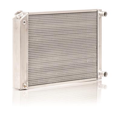RADIATOR ALUM UNIV 22X17