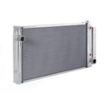 RADIATOR ALUMINUM