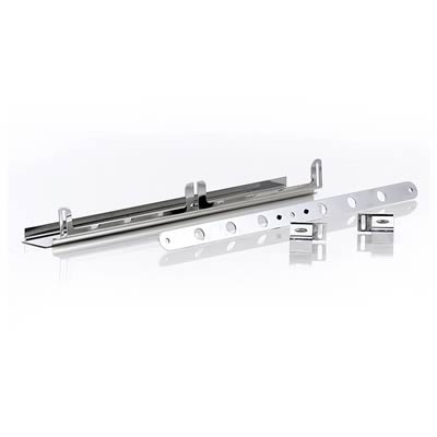 FAN MOUNTING KIT