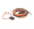 RELAY HARNESS