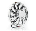 CHROME FAN