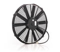 13 INCH FAN