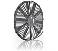16" FAN