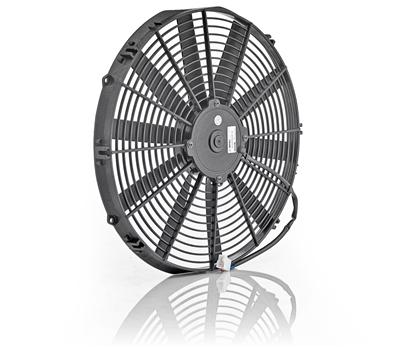 16" FAN