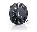 PUSHER FAN THIN LINE