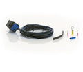 RELAY FAN 40AMP SINGLE POLE