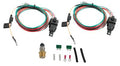 ENGINE COOLING FAN MOTOR WIRIN