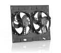 ELECTRIC FAN