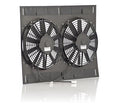 ELECTRIC FAN