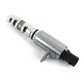 VARIABLE VALVE TIMING SOLENOID