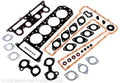 GASKET SET