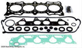 HEAD GASKET SET