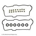 GASKET SET