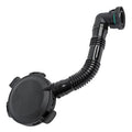 VENT VALVE