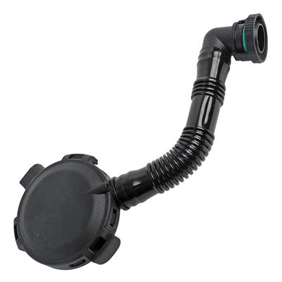 VENT VALVE