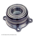 WHEEL BEARING