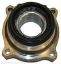 HUB/BRNG