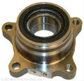 HUB/BRNG