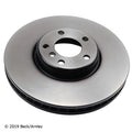 PREMIUM BRAKE DISC