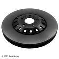 PREMIUM BRAKE DISC