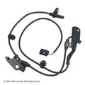 ABS SPEED SENSOR