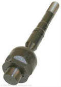 T/ROD END