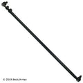 TIE ROD ASSEMBLY