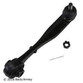 BALL JOINT ASSEMBLY