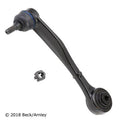 BALL JOINT ASSEMBLY