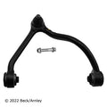 BALL JOINT ASSEMBLY