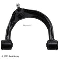 BALL JOINT ASSEMBLY