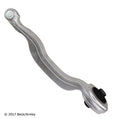 BALL JOINT ASSEMBLY
