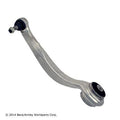 BALL JOINT ASSEMBLY