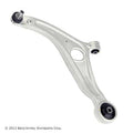 BALL JOINT ASSEMBLY