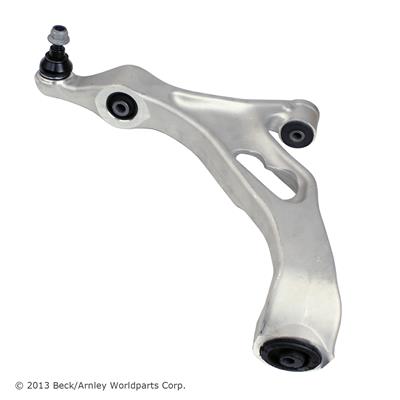 BALL JOINT ASSEMBLY