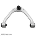 BALL JOINT ASSEMBLY