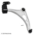 CONTROL ARM W BALL JOINT