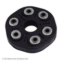 DRIVESHAFT FLEX JOINT