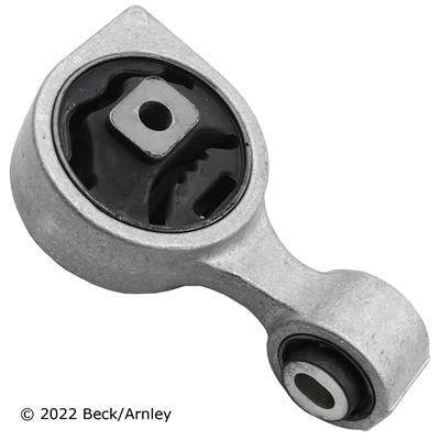 ENGINE MOUNT