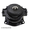 ENGINE MOUNT