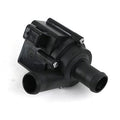 AUXILIARY WATER PUMP
